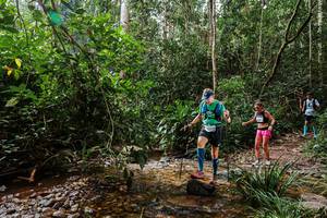 BIB: 
                            <button type="button" onclick="openModal(22352771)" class="btn btn-primary btn-sm float-right btn-popup" data-toggle="modal" data-target=".modal-high-quality">
                        <i class="fas fa-shopping-cart"></i> Add to Cart
                    </button>
                                            <button type="button" onclick="isThisMe(22352771, true)" class="btn btn-success btn-sm float-right btn-popup btn-isme hidden" data-toggle="tooltip" data-placement="bottom" title="นี่คือรูปของคุณใช่ไหม คลิกที่นี่เพื่อเอาเข้าอัลบั้ม">
                        <i class="fas fa-plus"></i> Add to album
                    </button>
                    <button type="button" onclick="isThisMe(22352771, false)" class="btn btn-warning btn-sm float-right btn-popup btn-isnotme hidden">
                        <i class="fas fa-ban"></i> Remove from album
                    </button>